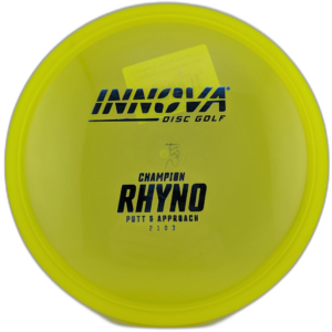 Innova Rhyno Champion Thumbnail 2