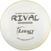 Legacy Discs Rival Icon Thumbnail 1