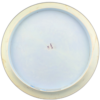 Legacy Discs Rival Icon Thumbnail 2