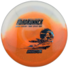 Innova Roadrunner Duo 2026 Tour Series (Gregg Barsby) Thumbnail 1