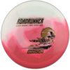 Innova Roadrunner Duo 2026 Tour Series (Gregg Barsby) Thumbnail 2