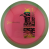 Innova Roadrunner Halo Champion Limited Edition Thumbnail 1