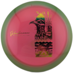 Innova Roadrunner Halo Champion Limited Edition Thumbnail 1