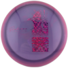 Innova Roadrunner Halo Champion Limited Edition Thumbnail 2