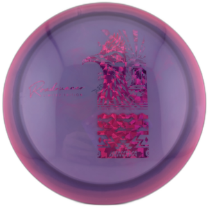 Innova Roadrunner Halo Champion Limited Edition Thumbnail 2