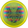 INNOVA Roc Champion Thumbnail 1