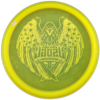 INNOVA Roc Champion Thumbnail 2