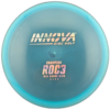 INNOVA Roc3 Champion Thumbnail 1