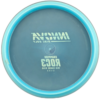 INNOVA Roc3 Champion Thumbnail 2
