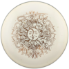 Discraft Sol Z Glo Flx Thumbnail 1