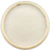 Discraft Sol Z Glo Flx Thumbnail 2