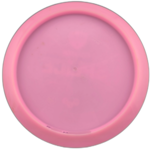 Discmania Splice Neo Thumbnail 2