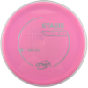 MVP Disc Sports Stasis Neutron Thumbnail 1