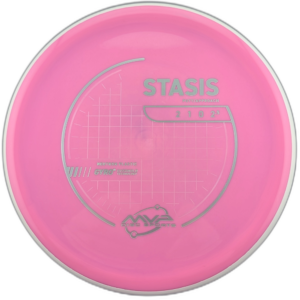 MVP Disc Sports Stasis Neutron Thumbnail 1