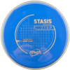 MVP Disc Sports Stasis Neutron Thumbnail 2