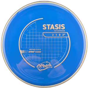 MVP Disc Sports Stasis Neutron Thumbnail 2