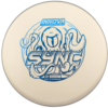 Innova Sync DX Thumbnail 1
