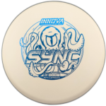 Innova Sync DX Thumbnail 1