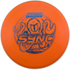 Innova Sync DX Thumbnail 2