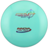 INNOVA TL3 Star Thumbnail 1