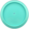 INNOVA TL3 Star Thumbnail 2