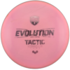 Discmania Tactic Neo Thumbnail 1