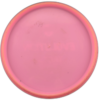 Discmania Tactic Neo Thumbnail 2