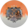 Innova Teebird Duo Worlds Commemorative (Rainers Balodis) Thumbnail 1