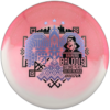 Innova Teebird Duo Worlds Commemorative (Rainers Balodis) Thumbnail 2