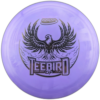 Innova Teebird GStar Thumbnail 1