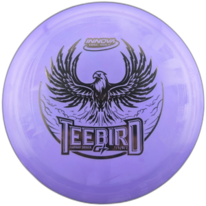 Innova Teebird GStar Thumbnail 1