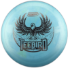 Innova Teebird GStar Thumbnail 2