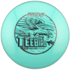 Innova Teebird Star Thumbnail 1