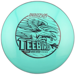 Innova Teebird Star Thumbnail 1