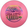 Innova Teebird Star Thumbnail 2