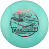 Innova Teebird3 Star Thumbnail 1