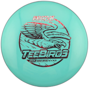 Innova Teebird3 Star Thumbnail 1