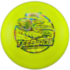 Innova Teebird3 Star Thumbnail 2