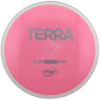 MVP Disc Sports Terra Neutron Thumbnail 1