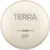 MVP Disc Sports Terra Neutron Thumbnail 2