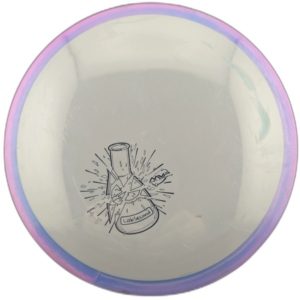 Axiom Discs Time-Lapse Neutron Thumbnail 1