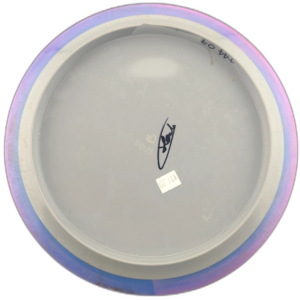 Axiom Discs Time-Lapse Neutron Thumbnail 2