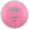 MVP Disc Sports Trail Neutron Thumbnail 1