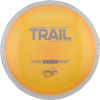 MVP Disc Sports Trail Neutron Thumbnail 2