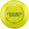 DGA Tremor ProLine Thumbnail 1