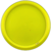 DGA Tremor ProLine Thumbnail 2