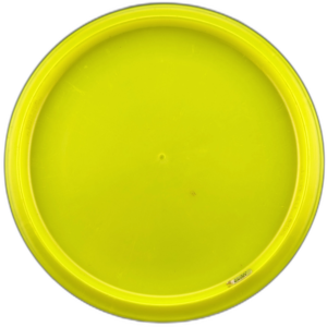 DGA Tremor ProLine Thumbnail 2