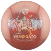 Discmania Vanguard S-Line Special Blend Thumbnail 1