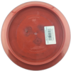 Discmania Vanguard S-Line Special Blend Thumbnail 2