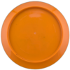 Kastaplast Vass K1 Thumbnail 2